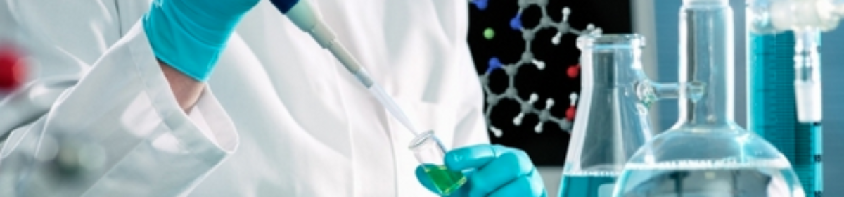 BioWorks Lab